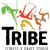 TRIBE Fitness and Dance Studio