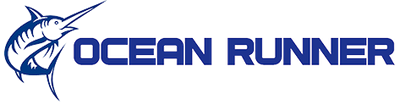 Ocean Runner Charters