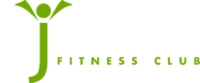 Rejuvenate Fitness Club