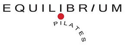 Equilibrium Pilates