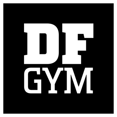 DF.GYM