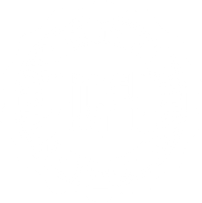 Sporting Club de Neuilly