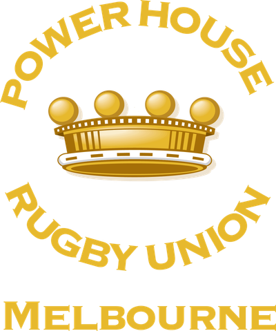 Power House RUFC