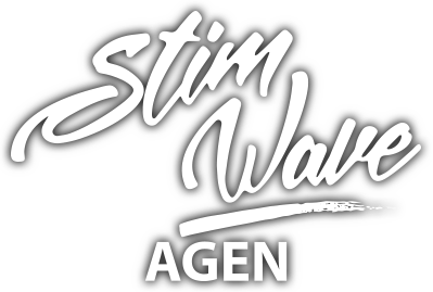 STIM WAVE STIM WAVE
