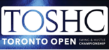 Toronto Swing Dance Society (TSDS)
