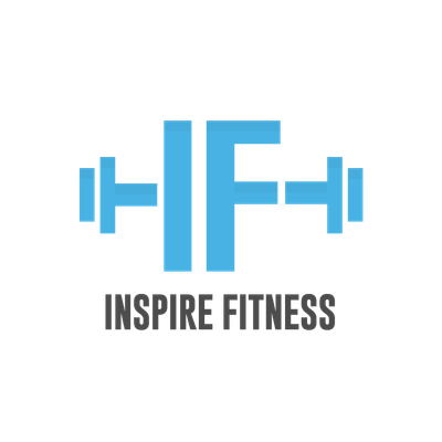 Inspire Fitness