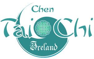 Chen Tai Chi Ireland Chen Tai Chi Ireland