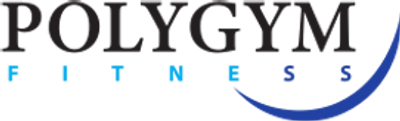 Polygym Fitness