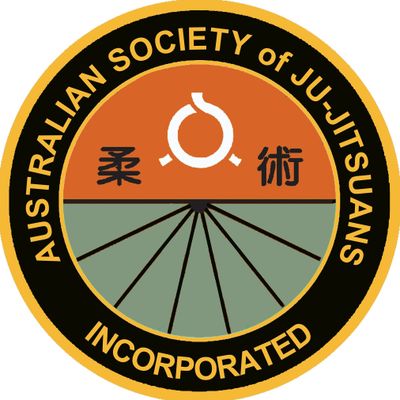 Australian Society of Ju-Jitsuans, Hills District