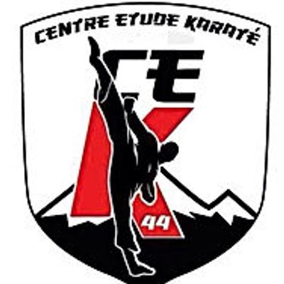Study Center Karate Saint-Nazaire