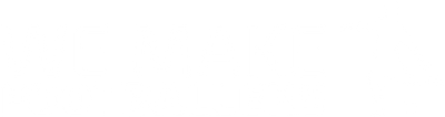 We Make Footballers: Hove Academy