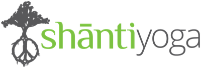Shanti Hot Yoga