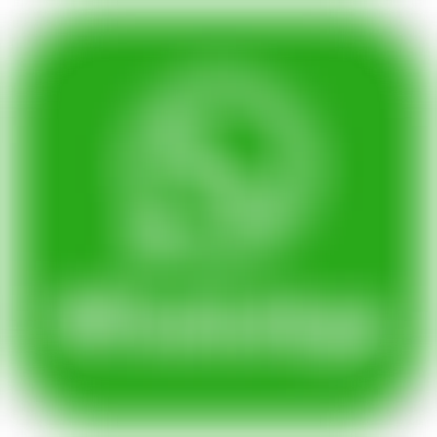 Gymsham personal training(chronicofit.com)