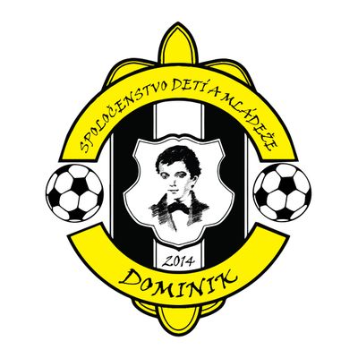 SDM Dominik