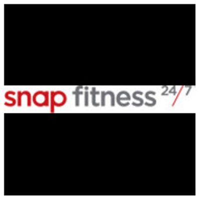 Snap Fitness Mount Druitt  