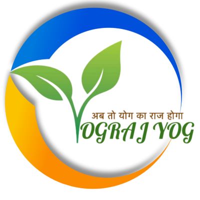 DIVYA Yoga & Therapeutic Yoga Home Instructor Provider