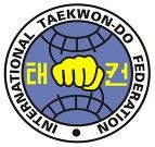 Ashford Taekwondo