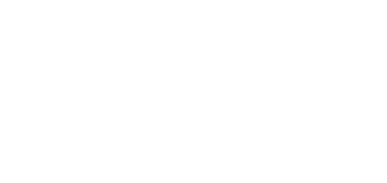 Elite Training & Sports Medicine