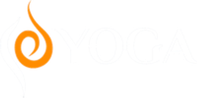 JYOGA štúdio Pezinok