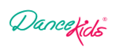 Dance kids