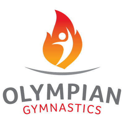Olympian Gymnastics - Greenhills