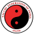 Tai Chi Palani