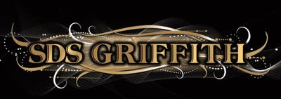 SDS GRIFFITH - Shannon's Dance Studio - Griffith Dance School