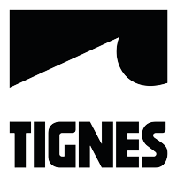 Oxygen Ski & Snowboard School Tignes Oxygen Ski & Snowboard School Tignes