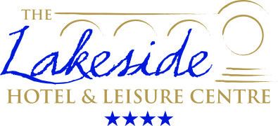 The Lakeside Hotel and Leisure Centre The Lakeside Hotel and Leisure Centre