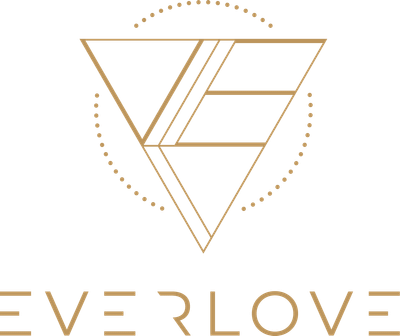 Everlove Healing & Yoga