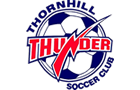 Thornhill Soccer Club Thornhill Soccer Club