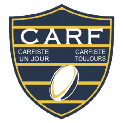 CARF (Club Athlétique Raphaëlo Fréjusien)