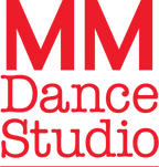 Makin Moves Dance Studio