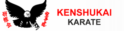 Kenshukai Karate Northolt -Martial Arts Classes For Children And Adults