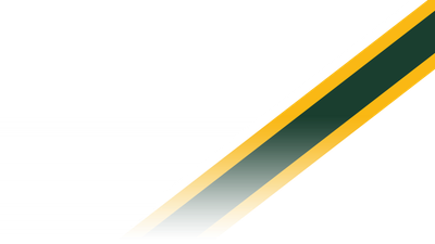 Sherwood Park Rams Bantam Football Clubhouse