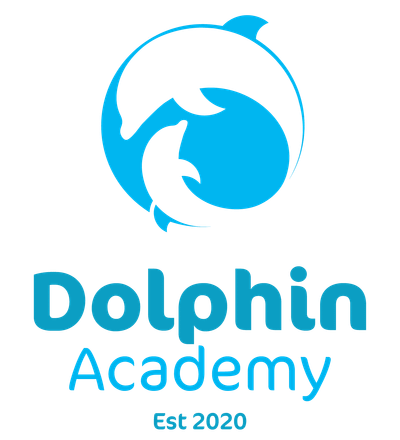 Dolphin Academy Ltd