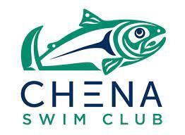 Ridge Meadows Swim Club