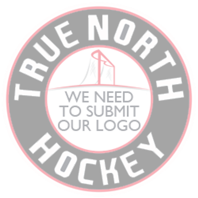 True North Hockey Canada
