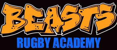 BEASTS RUGBY ACADEMY