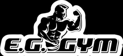 E.G. Gym
