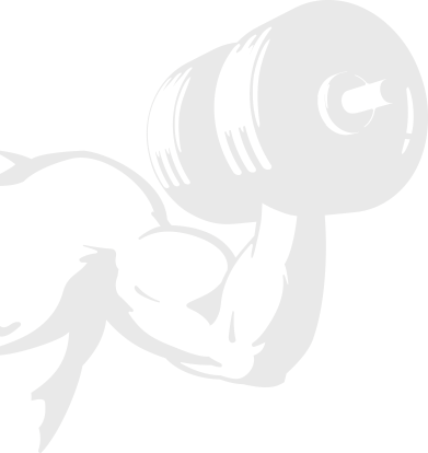 Fit Evolution Fitness Centre
