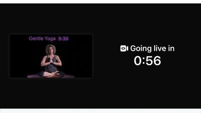Yogacafe.ca