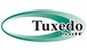 Tuxedo Golf Club