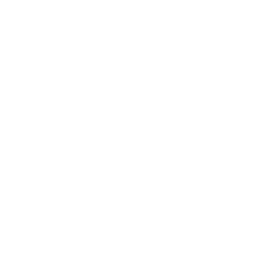 OnSight Bouldering Glen Waverley