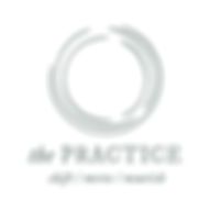 The Practice: Yoga & Mindful Movement