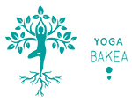 Yoga Bakea