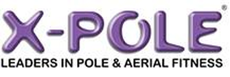 Jennys Pole Studio