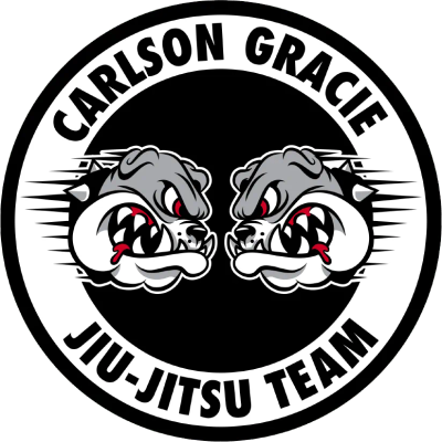 Carlson Gracie Gold Coast