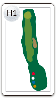 LOS LAGOS CLUB CAMPESTRE