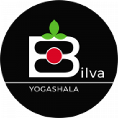 Bilva Yogashala